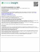 Hình ảnh thu nhỏ