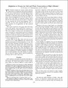 Hình ảnh thu nhỏ