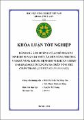 Hình ảnh thu nhỏ