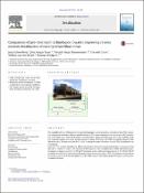 Hình ảnh thu nhỏ