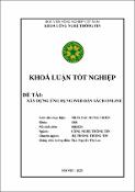 Hình ảnh thu nhỏ