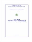 Hình ảnh thu nhỏ