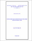 Hình ảnh thu nhỏ