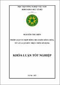 Hình ảnh thu nhỏ
