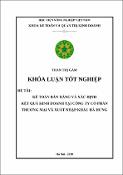 Hình ảnh thu nhỏ