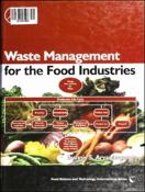 Hình ảnh thu nhỏ