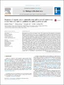 Hình ảnh thu nhỏ