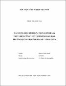 Hình ảnh thu nhỏ