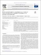 Hình ảnh thu nhỏ