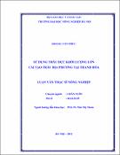 Hình ảnh thu nhỏ