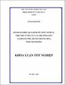 Hình ảnh thu nhỏ