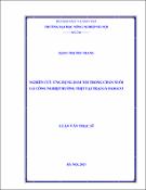 Hình ảnh thu nhỏ