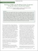 Hình ảnh thu nhỏ