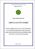 Hình ảnh thu nhỏ