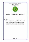 Hình ảnh thu nhỏ