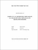 Hình ảnh thu nhỏ