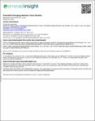 Hình ảnh thu nhỏ