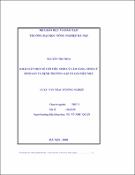 Hình ảnh thu nhỏ