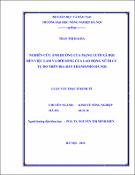 Hình ảnh thu nhỏ