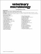 Hình ảnh thu nhỏ