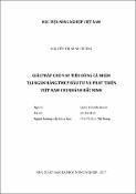 Hình ảnh thu nhỏ