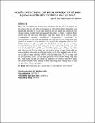 Hình ảnh thu nhỏ