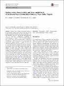 Hình ảnh thu nhỏ