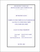 Hình ảnh thu nhỏ