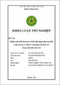 Hình ảnh thu nhỏ