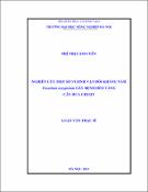 Hình ảnh thu nhỏ