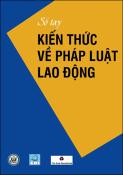 Hình ảnh thu nhỏ
