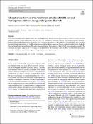 Hình ảnh thu nhỏ