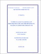 Hình ảnh thu nhỏ