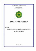 Hình ảnh thu nhỏ
