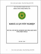 Hình ảnh thu nhỏ