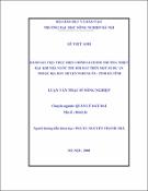 Hình ảnh thu nhỏ