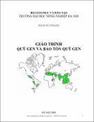 Hình ảnh thu nhỏ