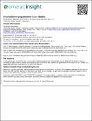 Hình ảnh thu nhỏ