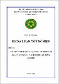 Hình ảnh thu nhỏ