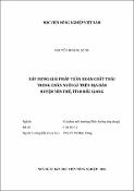 Hình ảnh thu nhỏ