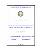 Hình ảnh thu nhỏ