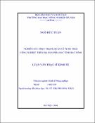 Hình ảnh thu nhỏ