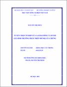 Hình ảnh thu nhỏ