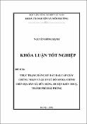 Hình ảnh thu nhỏ