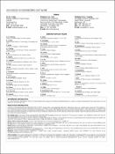 Hình ảnh thu nhỏ