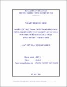 Hình ảnh thu nhỏ