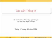 Hình ảnh thu nhỏ