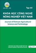 Hình ảnh thu nhỏ