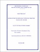 Hình ảnh thu nhỏ