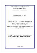 Hình ảnh thu nhỏ